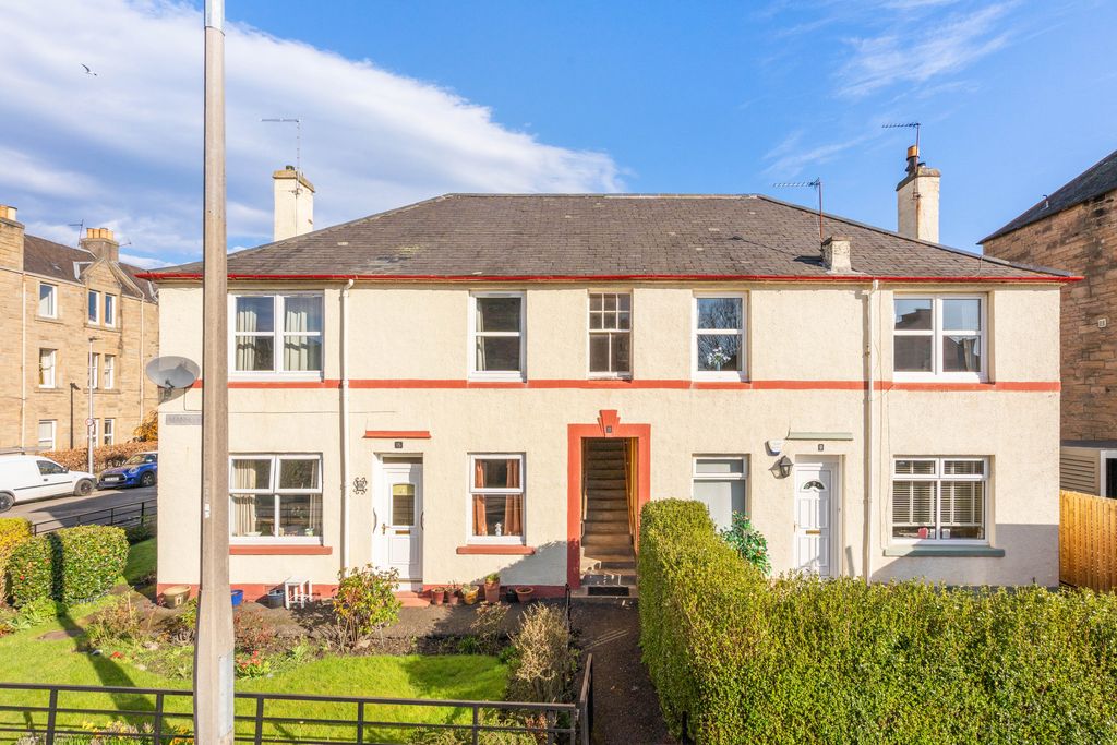 Property photo 1 of 12 Primary Property Image