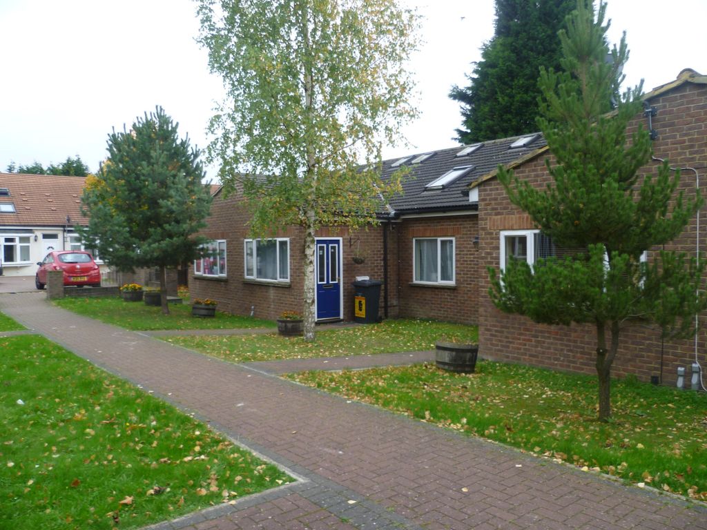 Property photo 2 of 7