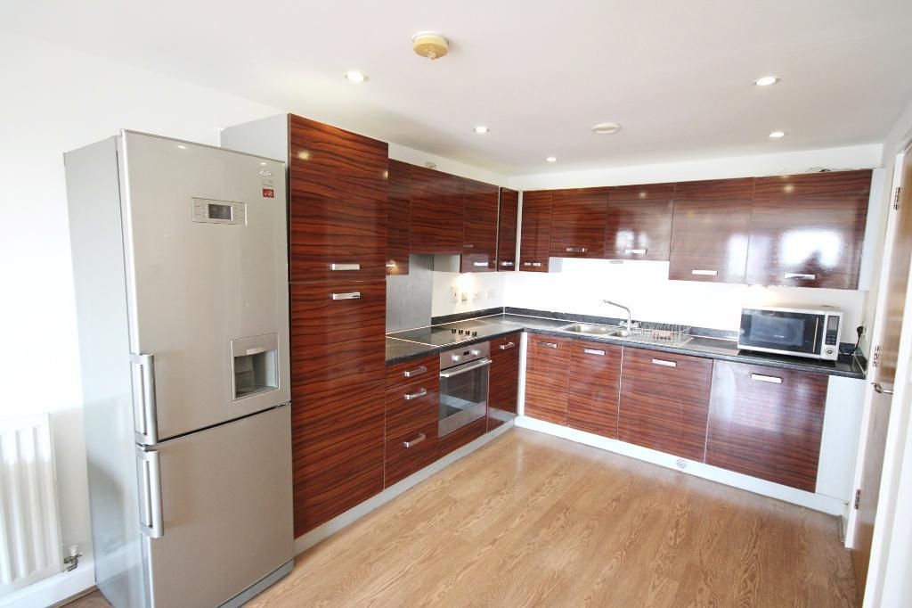 Property photo 3 of 9