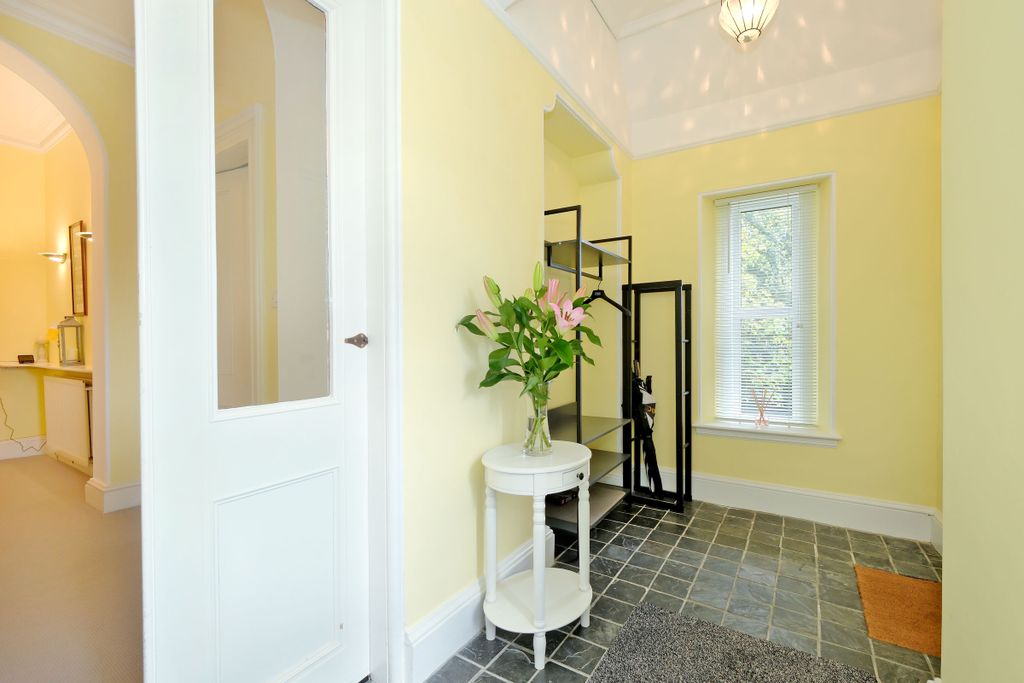 Additional image 10 of 1 bed flat for saleDungeith House, Banchory AB31