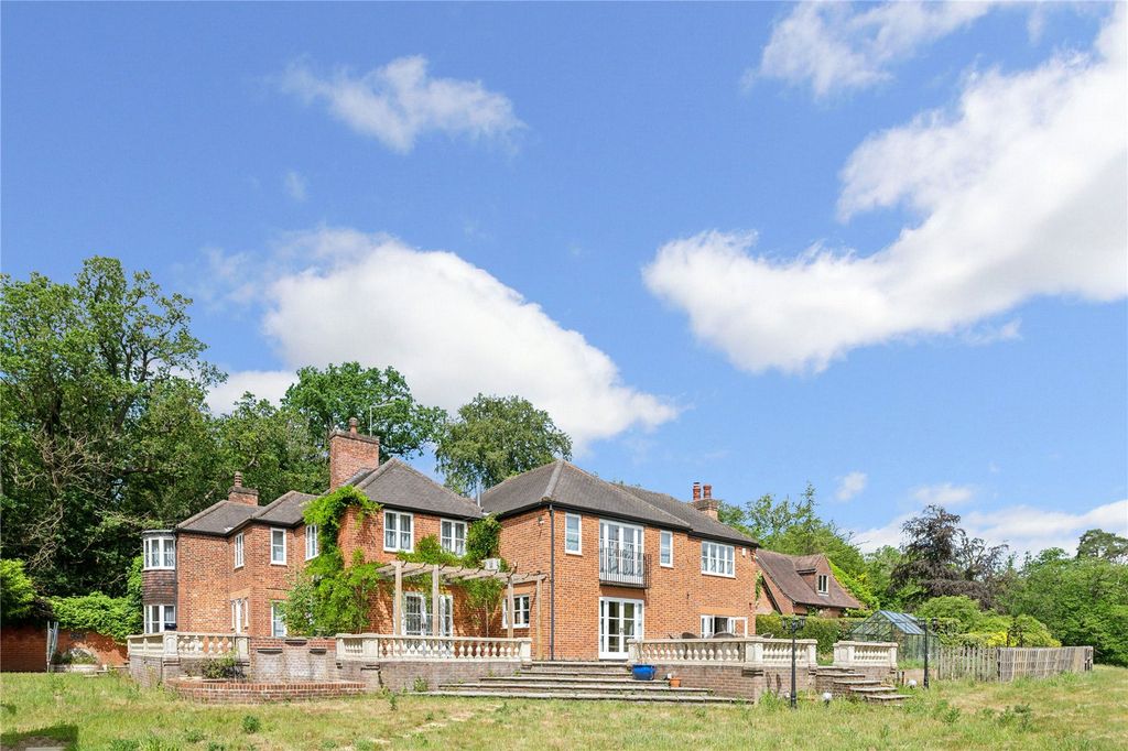 Property photo 3 of 18 Picture No. 38