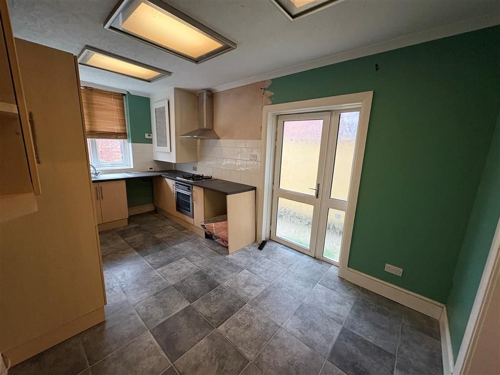 Property photo 3 of 16 Image