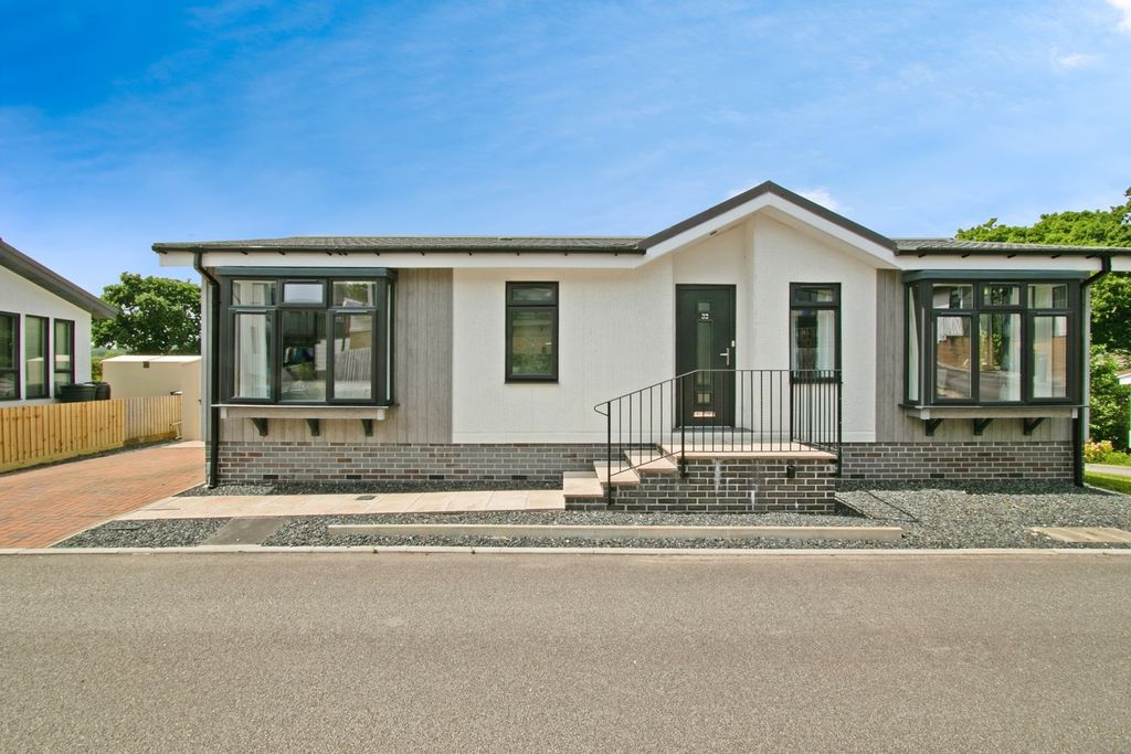 Property photo 1 of 19 Photo