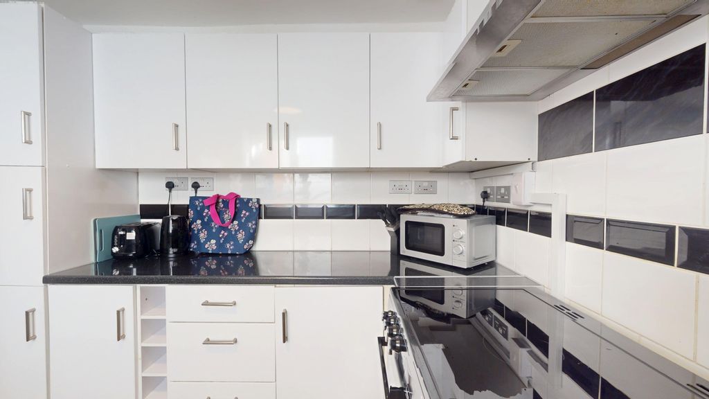 Property photo 2 of 21 Kitchen - Angle 2