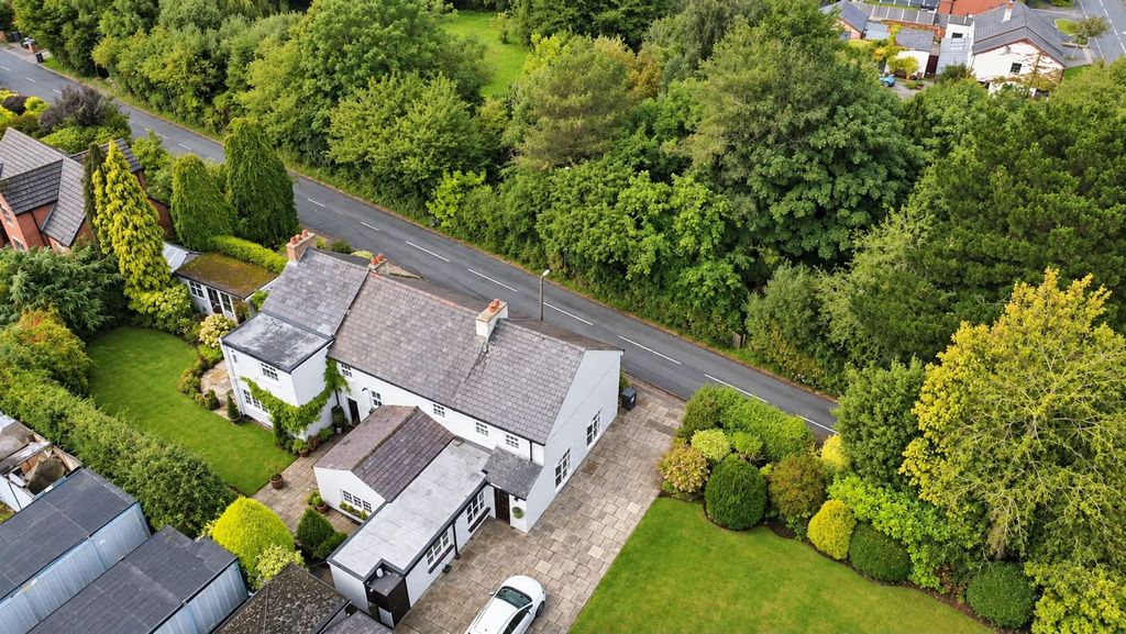 Property photo 2 of 28 Ariel View
