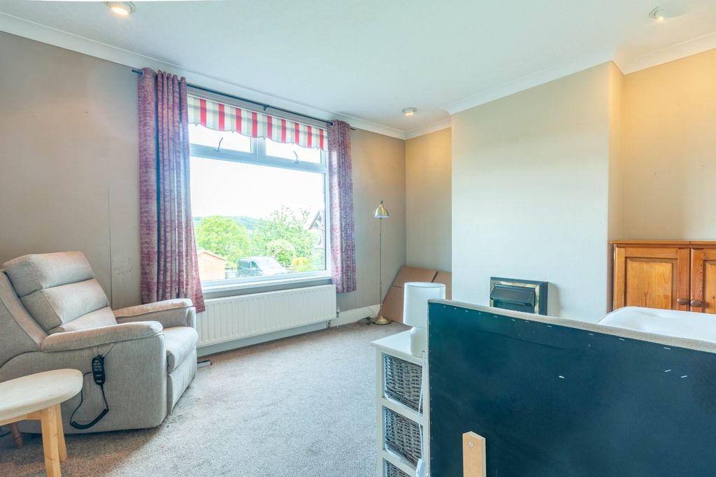 Property photo 3 of 23 Picture No. 03