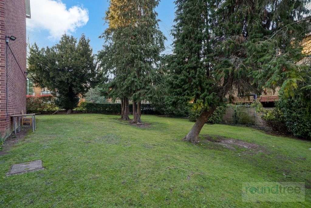 Property photo 2 of 16 Other