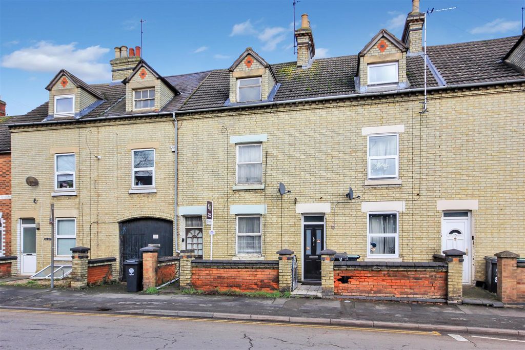 Property photo 1 of 11 Img_0253.Jpg