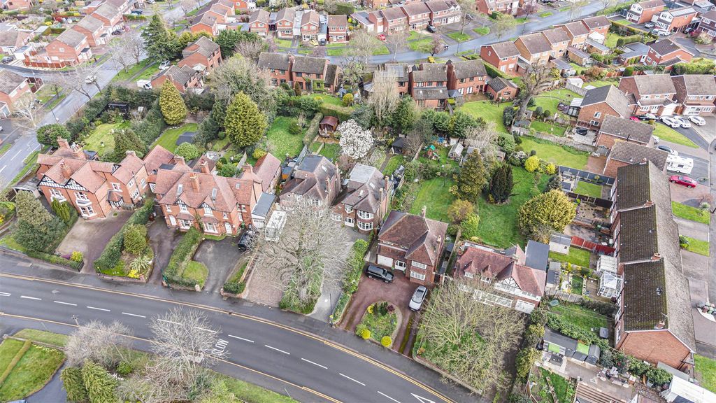 Property photo 3 of 27 Img_6772.Jpeg