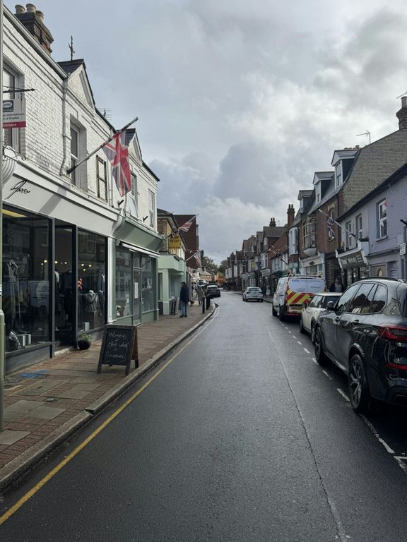 Property photo 2 of 4 Img_5768.Jpeg