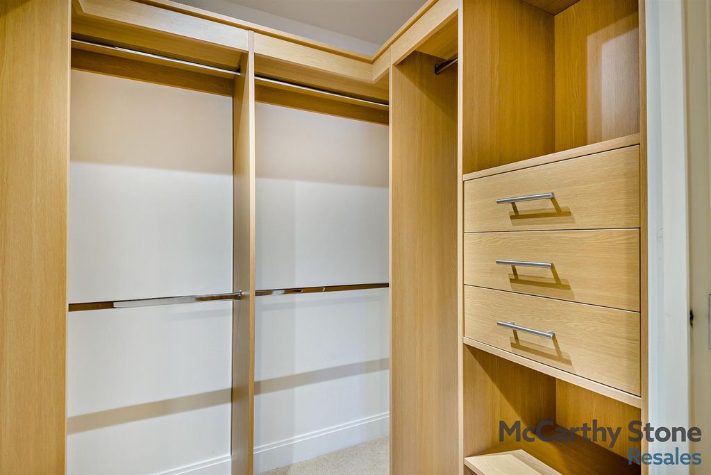 Additional image 15 of 2 bed flat for saleCanning Place, Granham Close, Marlborough SN8