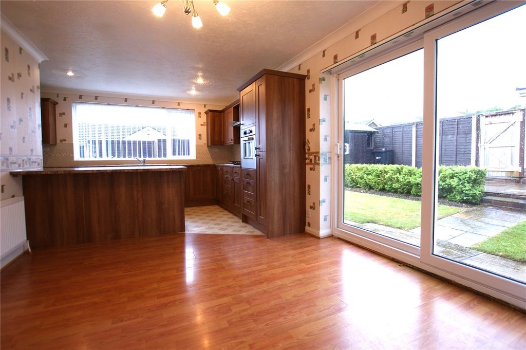 Property photo 2 of 10 Picture No. 09