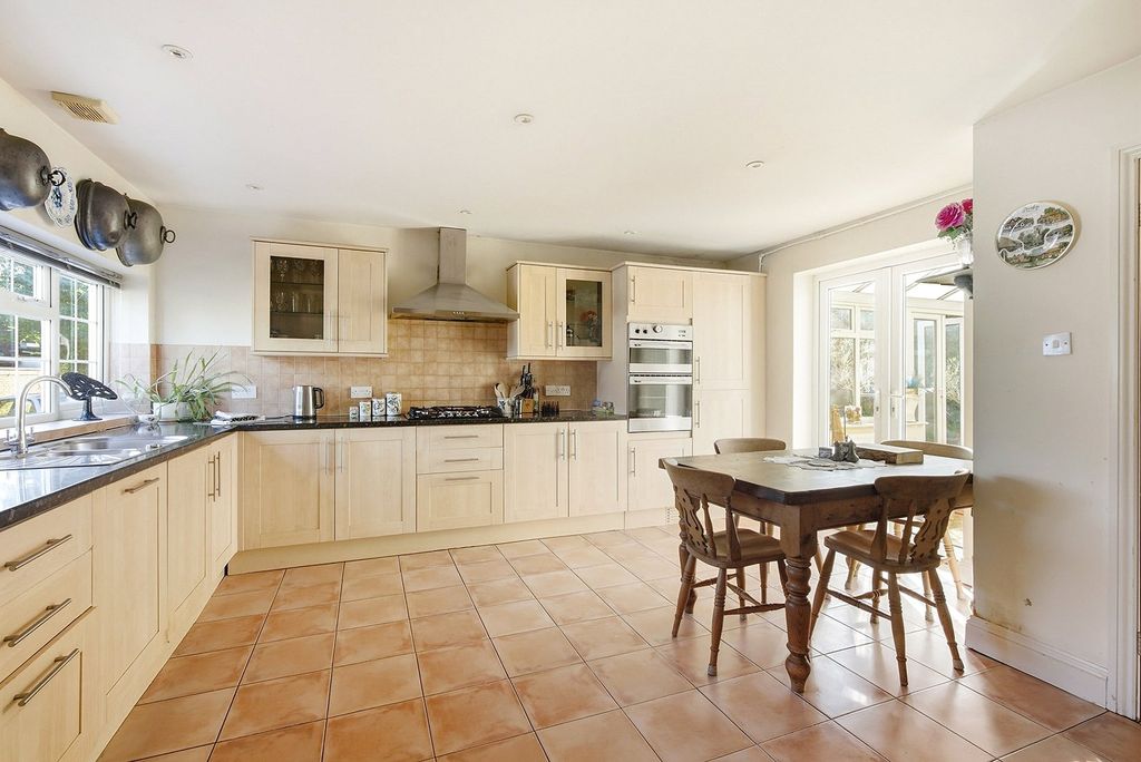 Property photo 3 of 13 Picture No. 05