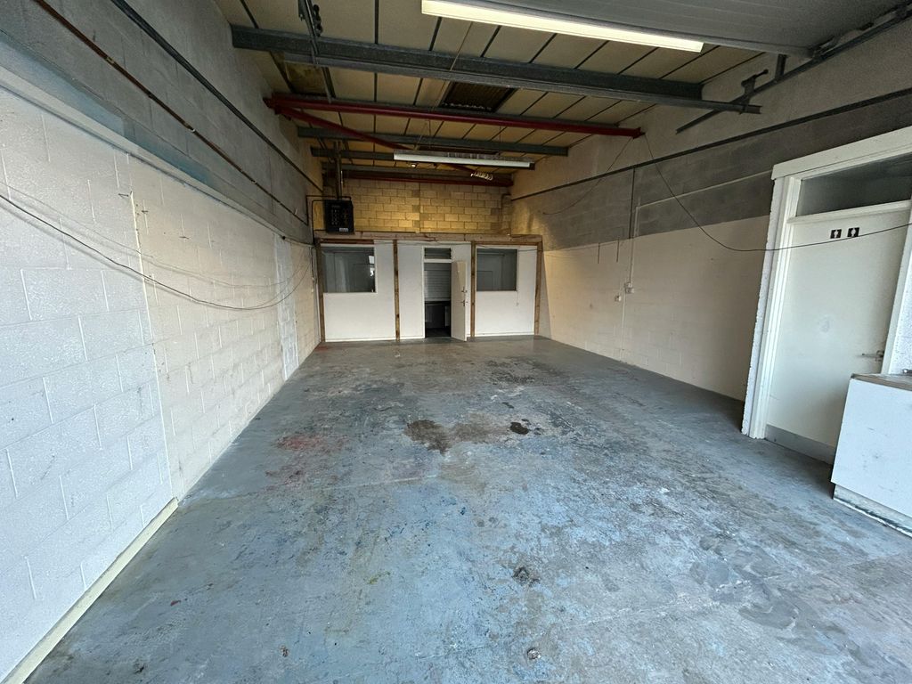 Property photo 3 of 6 Img_0830.Jpg