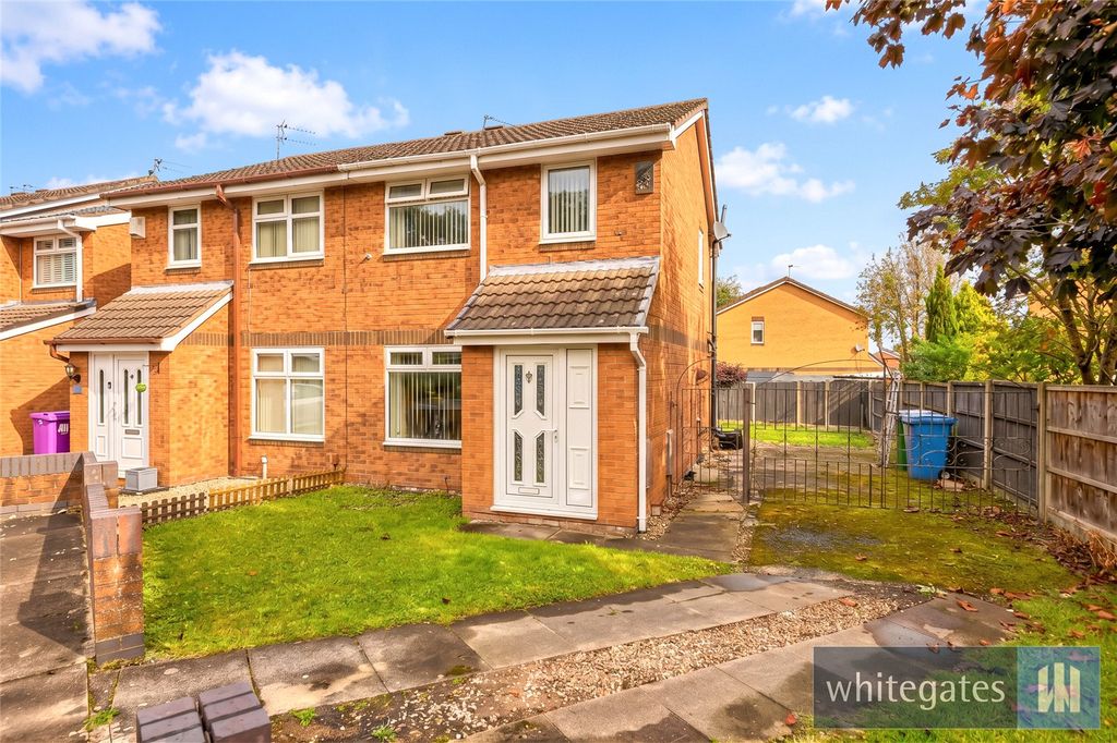 Property photo 1 of 27 Picture No. 03