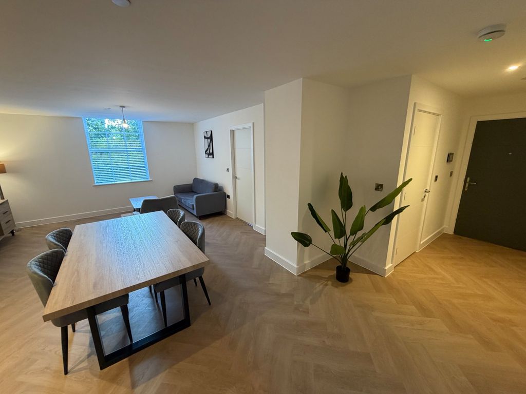 Property photo 3 of 10 Picture No. 08