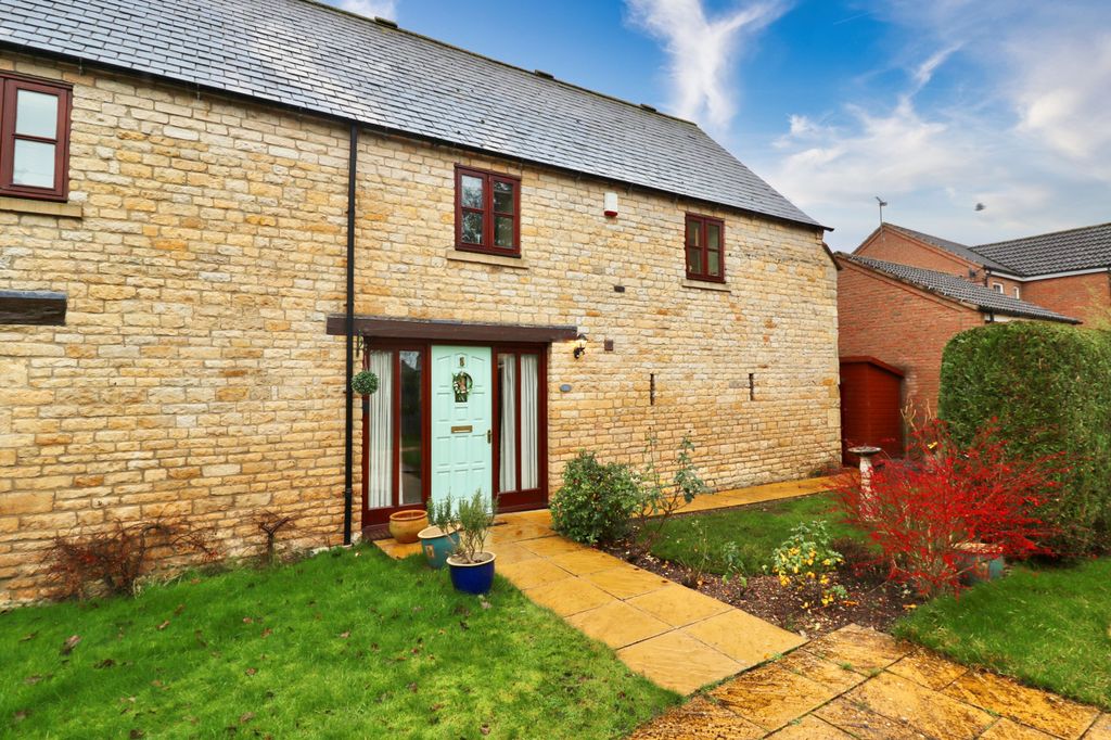 Property photo 1 of 20 1 (1)