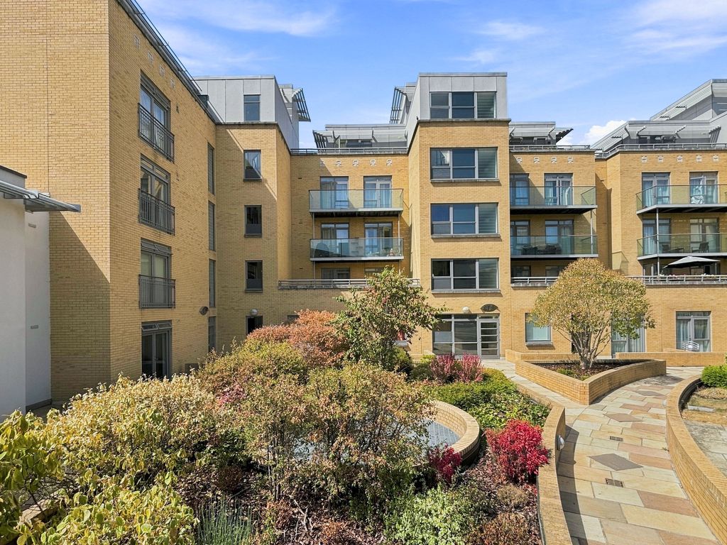 Property photo 2 of 21 Fa5Bf36Fe34d23F1Da5B856c6F9d20cc9F6E1E77