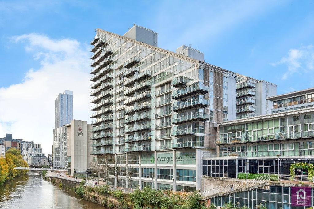 Property photo 1 of 18 Picture No. 07