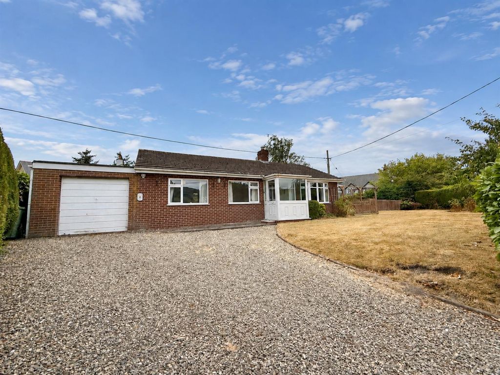 Property photo 1 of 18 Front Photo.Png