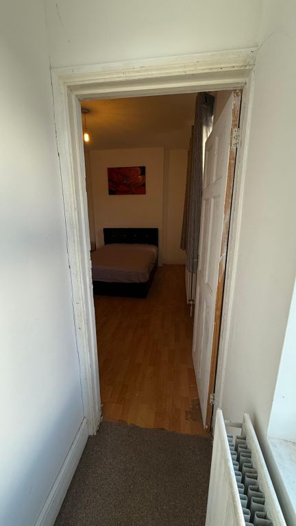 Property photo 3 of 25 1st Floor Room 1