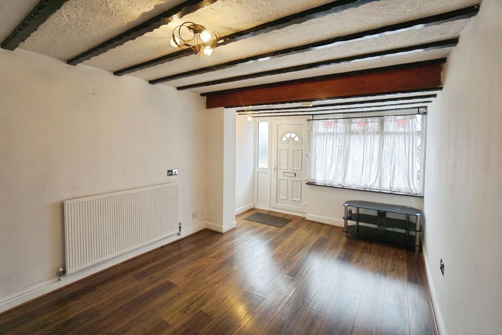 Property photo 3 of 14 Reception Room