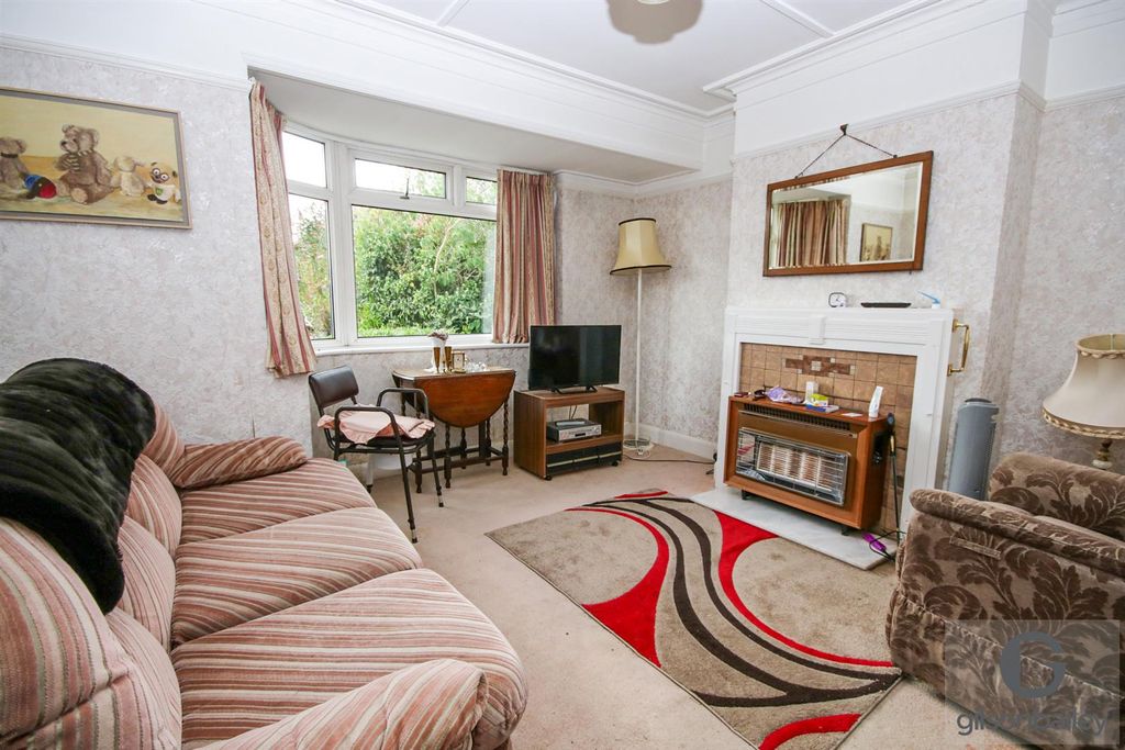 Property photo 3 of 12 Img_3345-2.Jpg
