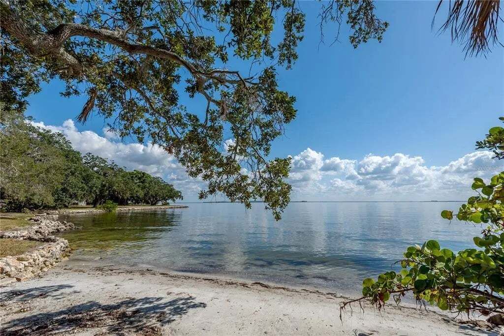 Property photo 3 of 20 <Alttext/>