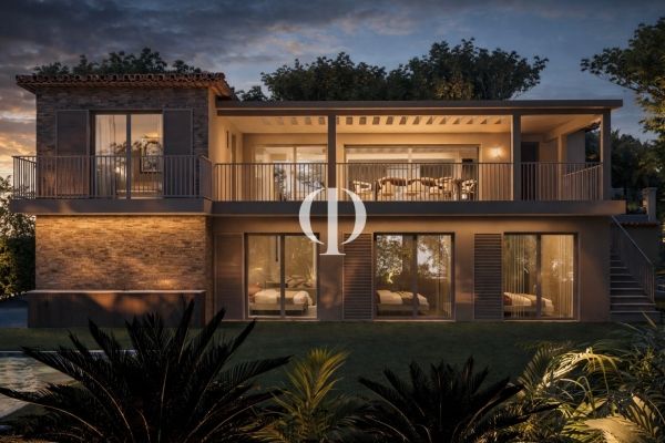 Property photo 3 of 3