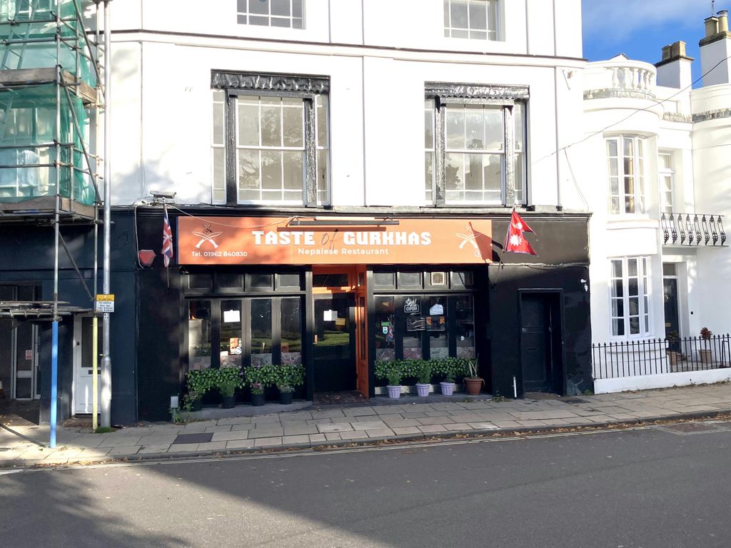 Property photo 1 of 3 Img_1113 E.Jpg