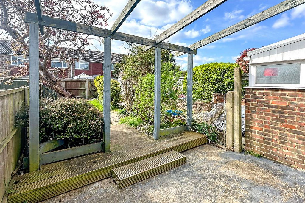 Property photo 3 of 11 Picture No. 06