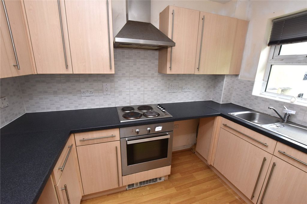 Property photo 3 of 8 Picture No. 03