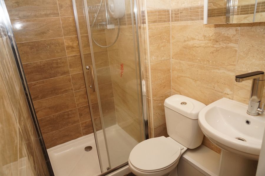 Property photo 3 of 3 Room