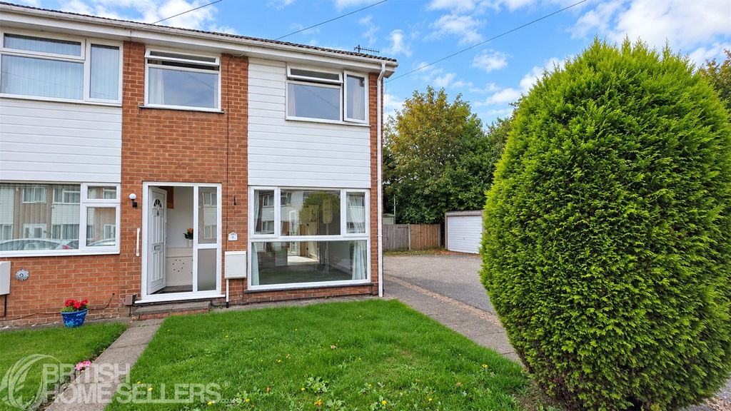 Property photo 1 of 13 Picture No. 06