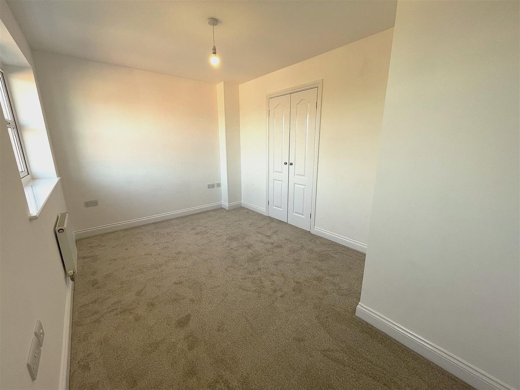 Additional image 18 of 3 bed terraced house for saleSt. Johns Court, Goole DN14