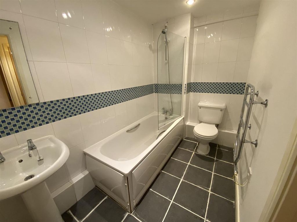 Property photo 2 of 8 Img_3304.Jpeg