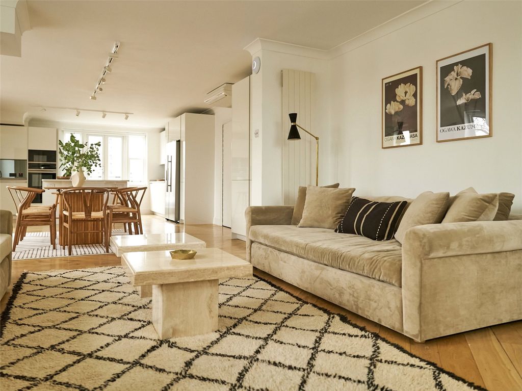 Property photo 1 of 15 Picture No. 54