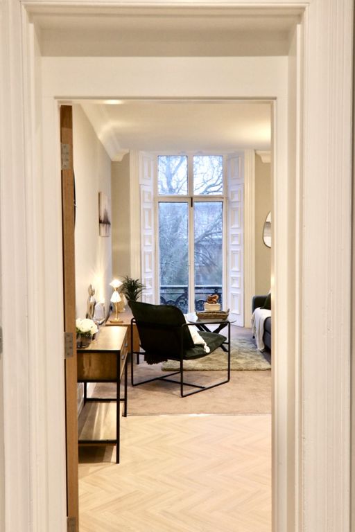 Property photo 3 of 53 Gallery