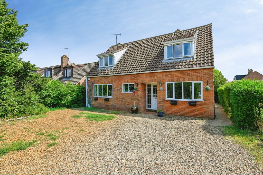 Property photo 1 of 20 26Awh045