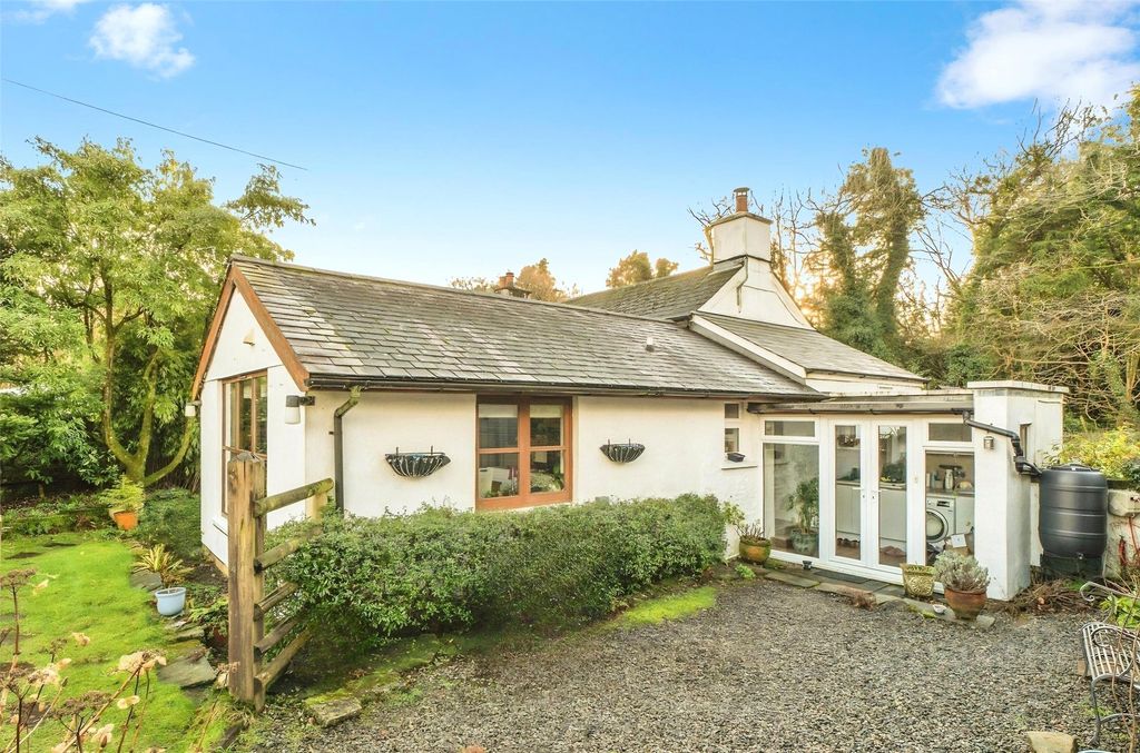 Property photo 3 of 18 3 - Picture No. 39