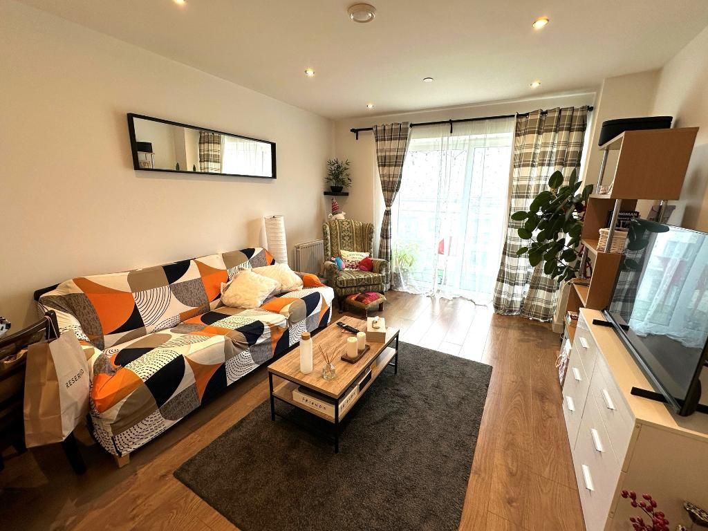 Property photo 3 of 10 Photo 3