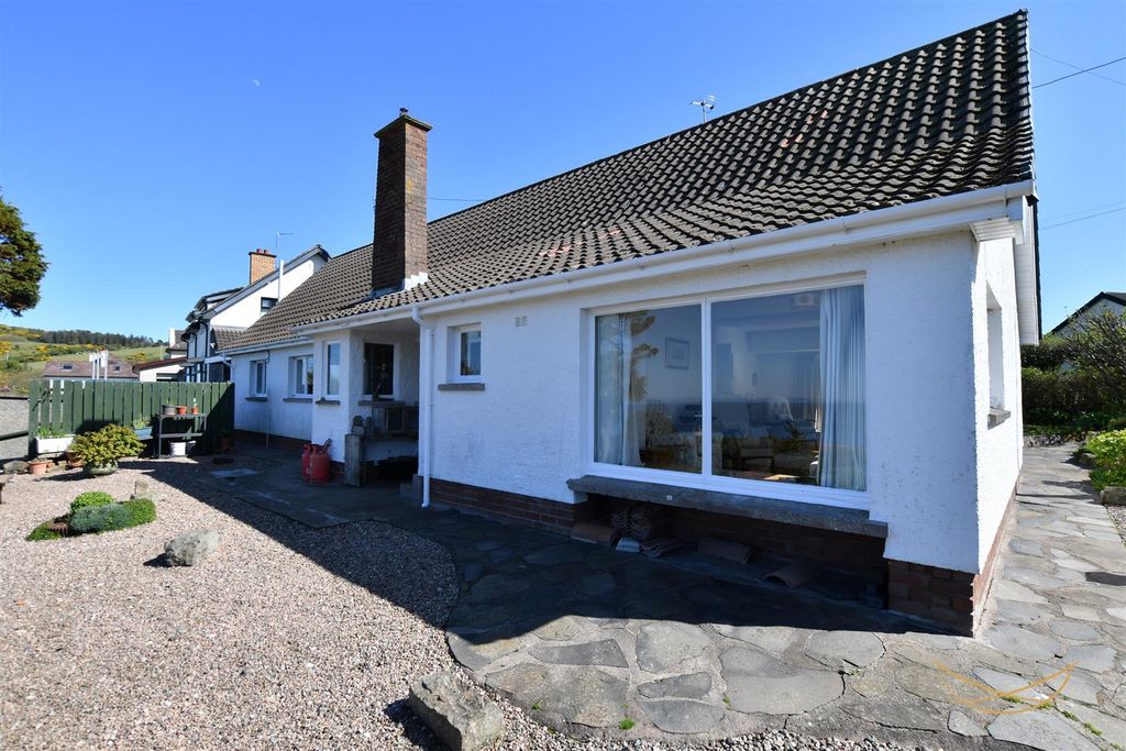Additional image 46 of 4 bed detached house for saleWhin Road, Ballygally, Larne BT40