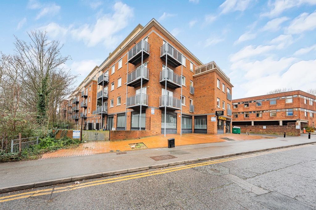 Property photo 1 of 8 Photo Jan 08 2026, 2 31 48 Pm