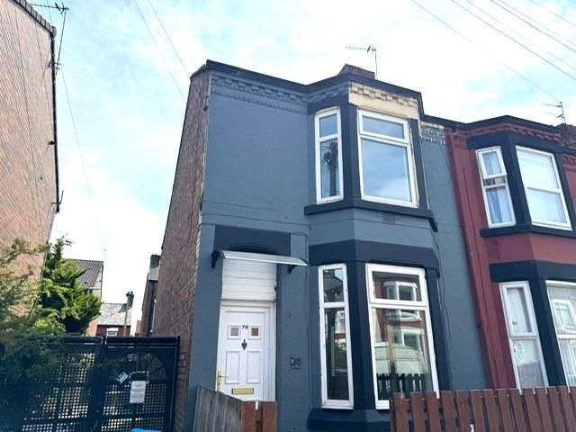 Property photo 1 of 1 78 September Road Exterior 2025.Jpg