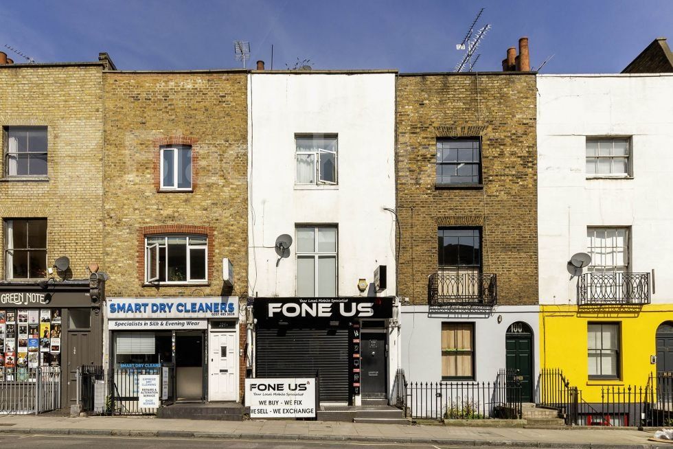 Property photo 1 of 1