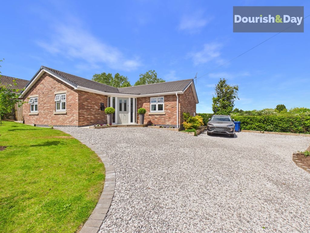 Property photo 1 of 31