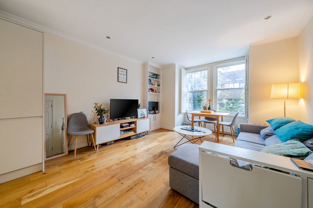 Property photo 2 of 13 1373169-4-6904d6B...