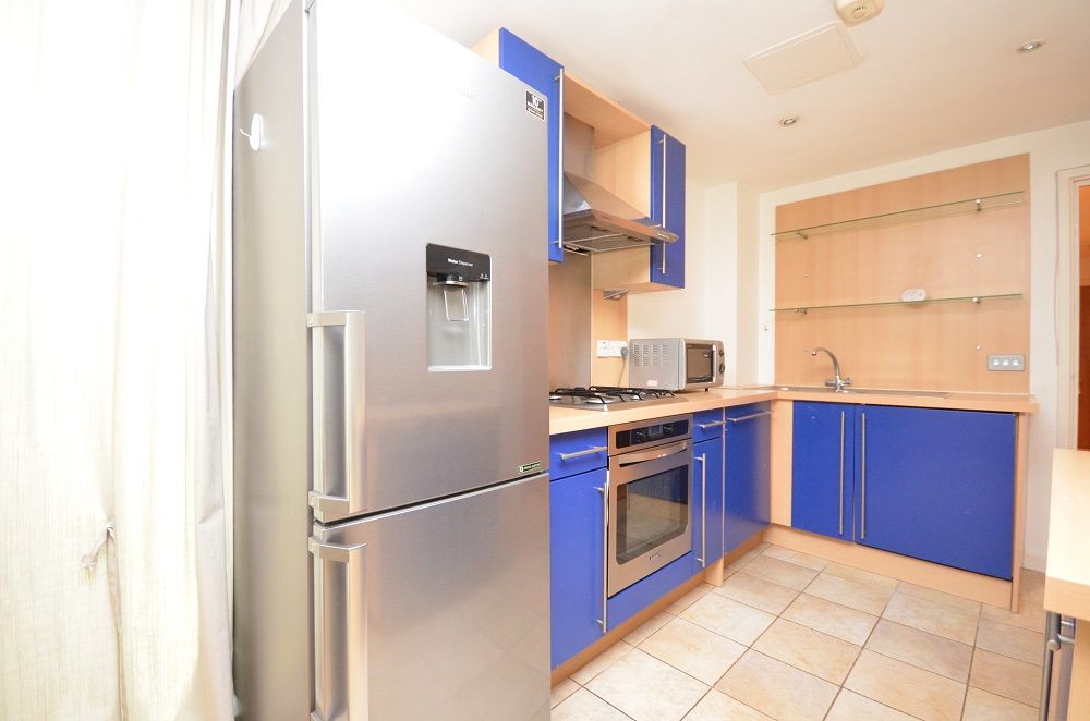 Property photo 2 of 8