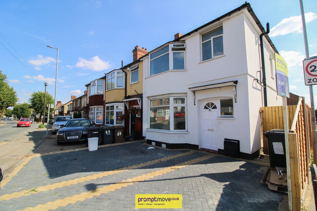 Property photo 1 of 10 Na
