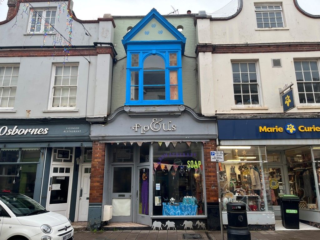 Property photo 1 of 2 Photo 1